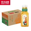 农夫东方树叶500ML*15瓶 商品缩略图3