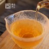 2019春寿眉-且长（350g/片）配套包装盒 商品缩略图2