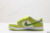 耐克NIKE DUNK LOW RETRO休闲运动板鞋DD1391-602男女鞋 商品缩略图2