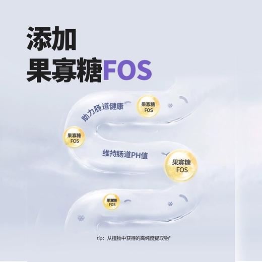 猫太郎 全价主食能量罐 商品图3