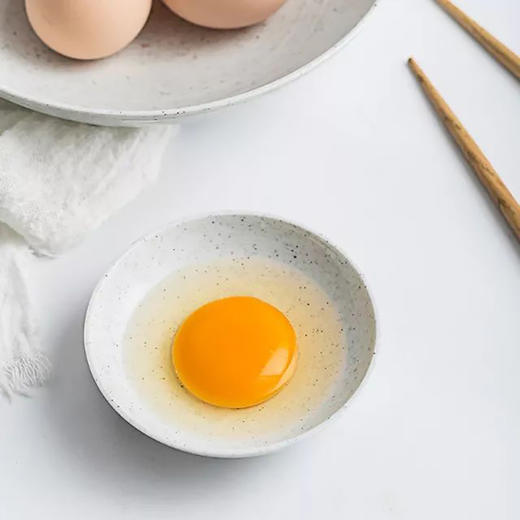 廉心  散养初生鸡蛋（30枚装） 商品图1