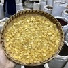 皂角米 无糖无硫黄色双荚 家用食材 商品缩略图4