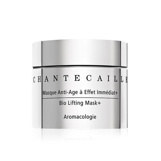 法国 Chantecaille香缇卡 钻石级面膜 50ml 商品图7