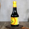 李锦记 味极鲜酱油500ml 常州盐业有限公司 商品缩略图2