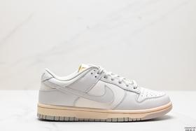 耐克NIKE DUNK LOW RETRO休闲运动板鞋DD1391-602男女鞋