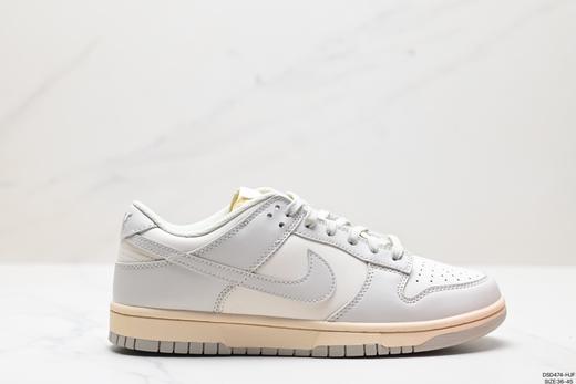 耐克NIKE DUNK LOW RETRO休闲运动板鞋DD1391-602男女鞋 商品图0