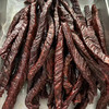 呼伦贝尔牛肉干风干牛肉 商品缩略图3