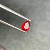 0.63ct 红宝石裸石 商品缩略图7