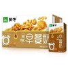 蒙牛早餐奶250ml*24（原味/核桃） 商品缩略图1