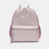 NIKE 夏 大童 双肩包 DR6091 商品缩略图1