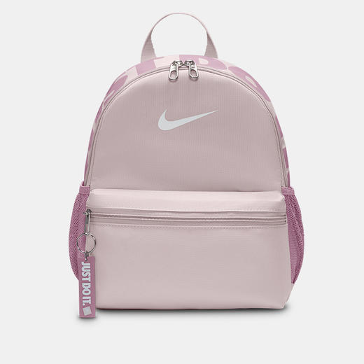 NIKE 夏 大童 双肩包 DR6091 商品图1