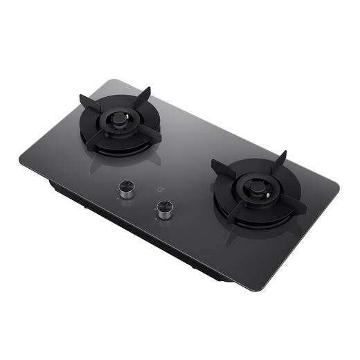 海王星-米家智能燃气灶T1/尊享机型 商品图7