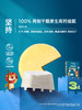 【买4送2】禾泱泱宝宝零食奶酪原块/HYY-102490/HYY-102506/HYY-102513 商品缩略图2
