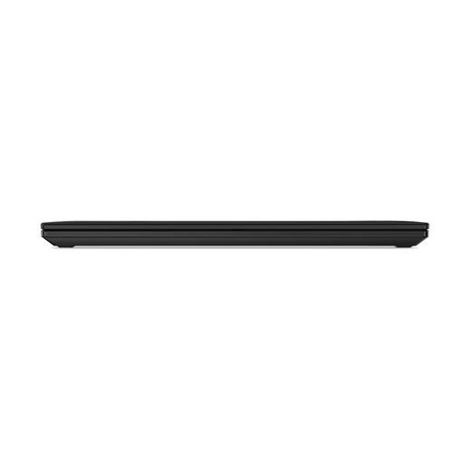 （国行）ThinkPad P14s 2024 14.5英寸AI创意设计本 高性能轻薄设计师工作站 商品图6