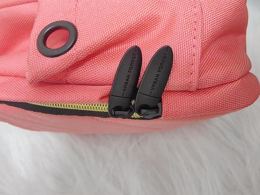 BEETLE ·甲虫迷你斜挎包 商品图4