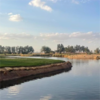 利雅得高尔夫俱乐部 Riyadh Golf Club | 利雅德高尔夫球场 | 沙特阿拉伯高尔夫球场俱乐部 商品缩略图5