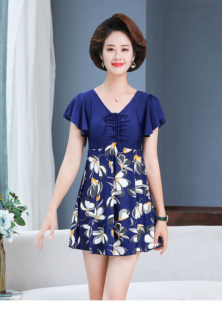 i22VifOtztSBuvrBbg2SeWuQ39hL24fZW74g