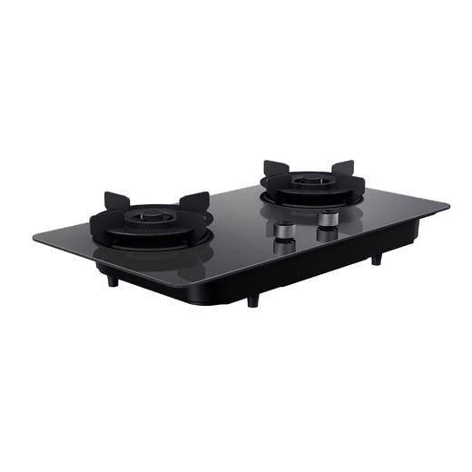 海王星-米家智能燃气灶T1/尊享机型 商品图6