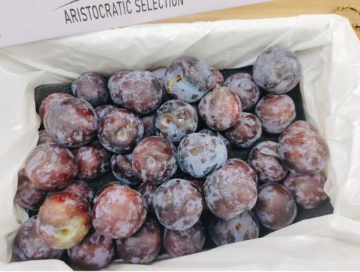 玫瑰李子2箱 商品图0