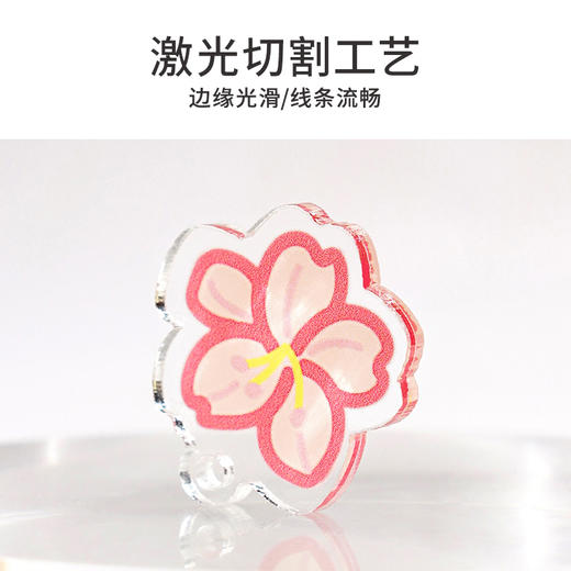 TOi图益-线条小狗-福袋系列-小狗福袋盲盒（拍6发端盒） 商品图5