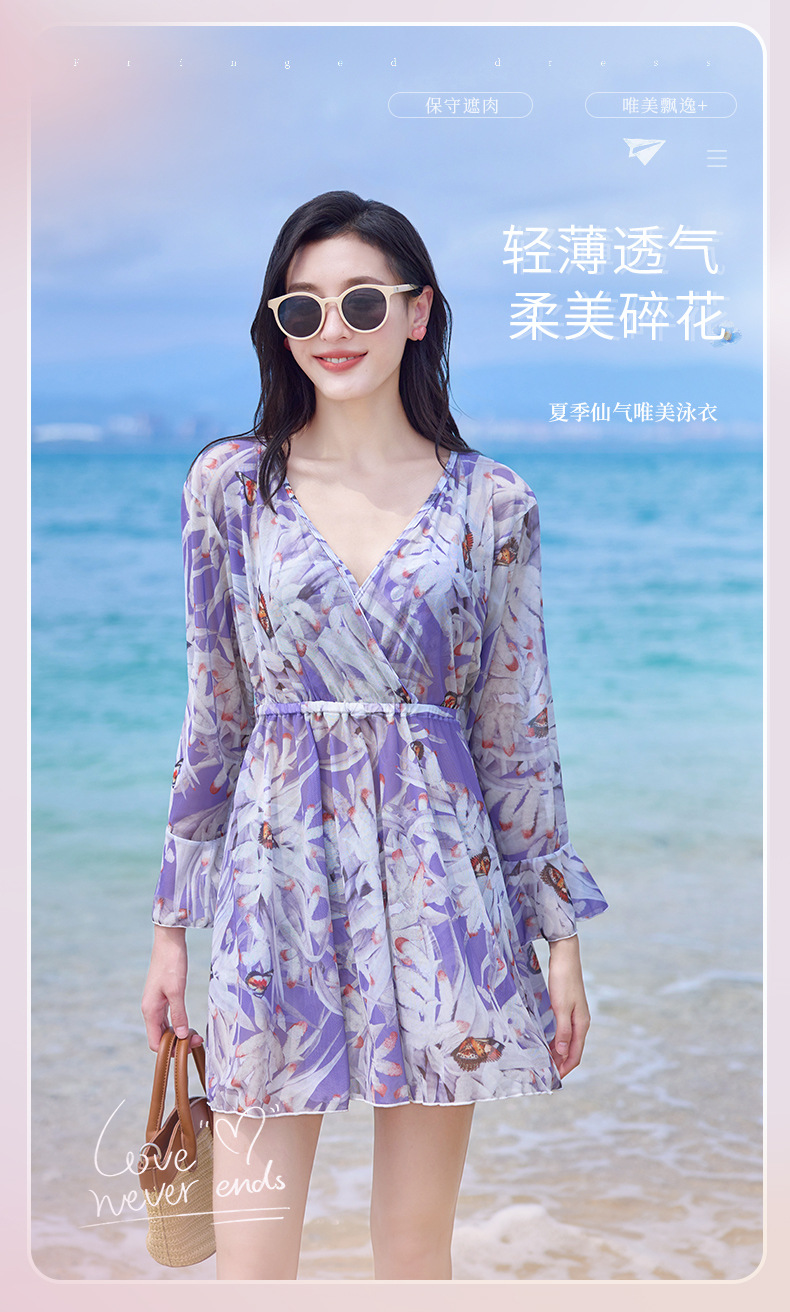 i22VifOtztSBuvrBbg2SeWuQ39hL24TdwEH5