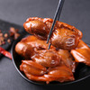 【传统卤制工艺！香辣味/黑鸭味即食鸭胗】选取新鲜鸭胗，肉感扎实细腻，多道工艺，慢卤入味，五香即食鸭肉零食小吃独立小包装休闲食品L 商品缩略图0