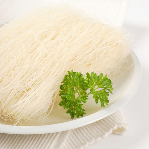 廉心  手工米粉 1.5kg 商品图5