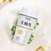达芬奇生酪乳150g 商品缩略图0