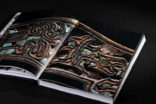 《浙江书法大系》，精装，全16册，中国美术学院、西泠印社、浙江省博物馆编，上海书画出版社2024年一版一印，定价8800元，售价：6160元。可分售。 商品图2