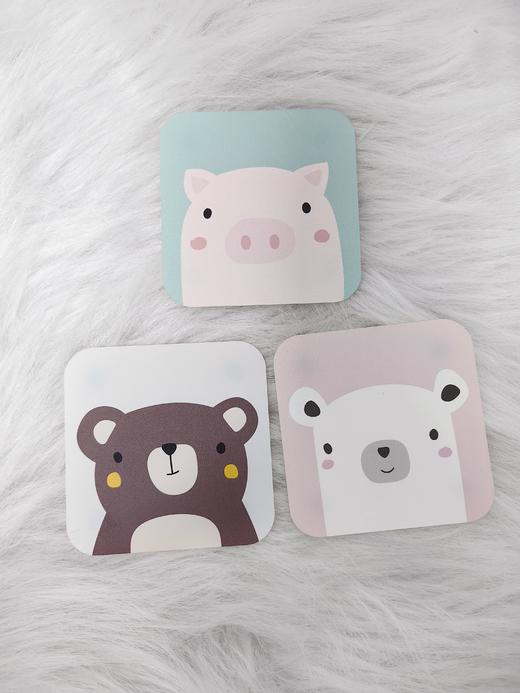 Memobird咕咕机 G2 商品图3