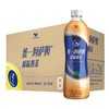 统一阿萨姆奶茶500ML*15瓶 商品缩略图0