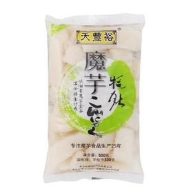 天丰裕牦肚
