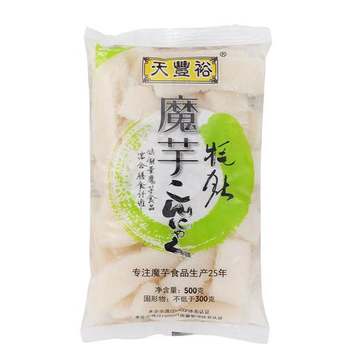 天丰裕牦肚 商品图0