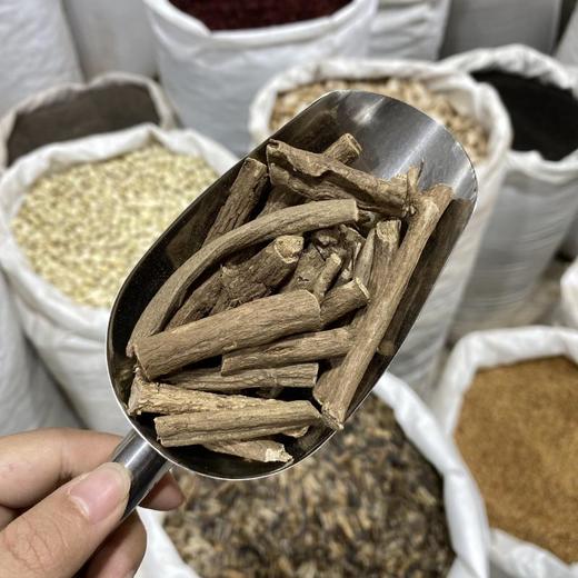 南木香 商品图3