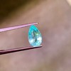 1.84ct 帕拉伊巴裸石 商品缩略图3