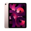 iPad Air 5 2022款 商品缩略图4
