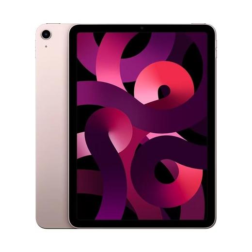 iPad Air 5 2022款 商品图4