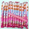 （批发）旺旺碎冰冰草莓味78g/20根 商品缩略图0