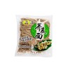 东颐荞麦面 商品缩略图0