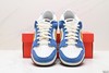 耐克NIKE DUNK LOW RETRO休闲运动板鞋DD1391-602男女鞋 商品缩略图6