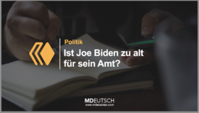 37.【政治】Biden对于他的职位来说太老了吗