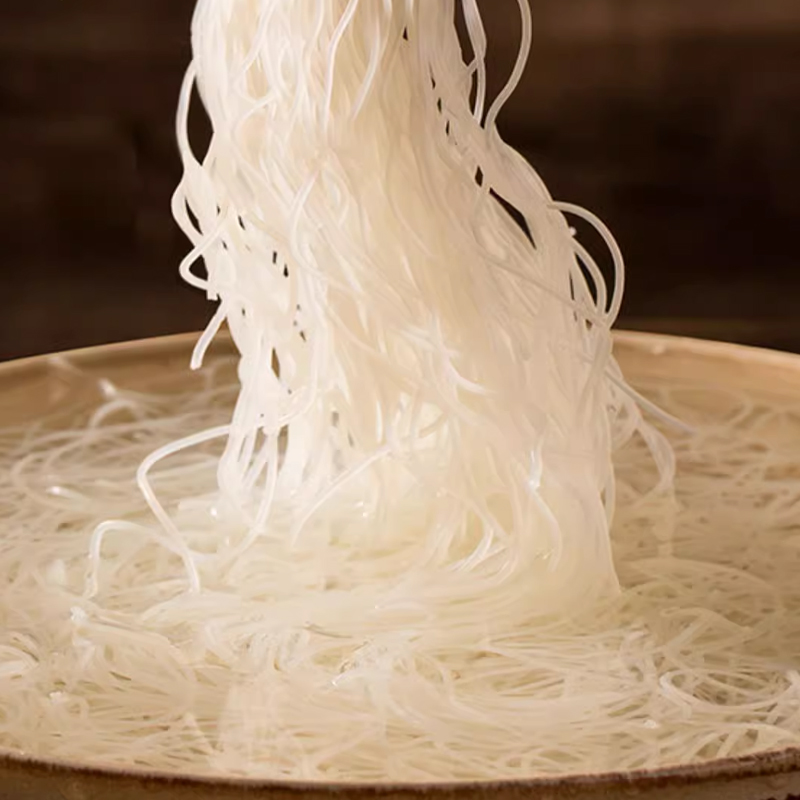 廉心  手工米粉 1.5kg