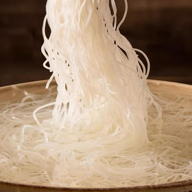 廉心  手工米粉 1.5kg
