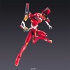 万代模型HGD-5066738EVANGELION 02 NEW MOVIE HA-4800 商品缩略图1