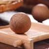 YSJM桂圆500g/袋 商品缩略图4