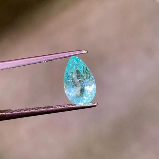 1.84ct 帕拉伊巴裸石 商品图4