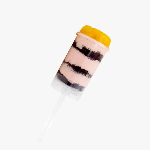 推推乐 商品图0