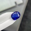 1.14ct 蓝宝石裸石 商品缩略图4