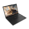 （国行） ThinkPad T14 2024 Gen5 AI Ultra系列工程师P图设计本  14寸轻薄办公笔记本 商品缩略图6