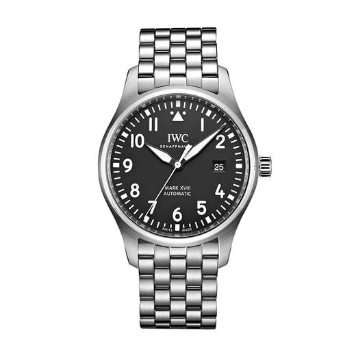 万国IW327015 商品图0